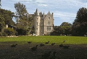 Domaine du Val