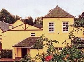 Bowfield Hotel & Country Club