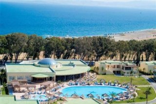 Iberostar Kipriotis Maris