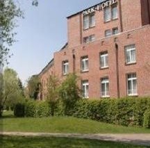Park-Hotel