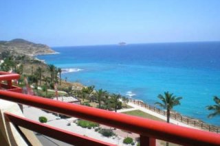 Residencial Terramar