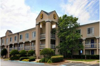 Inn and Suites
