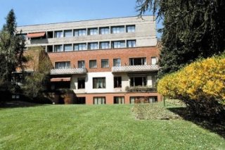 Hotel Tiziano-Gruppo MiniHotel
