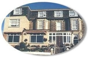 St George's Hotel