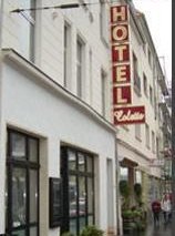 Hotel Colette