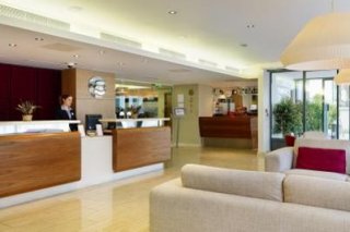 Maldron Hotel