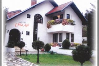 Vila Ani