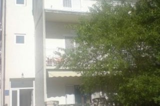 Apartments Begic