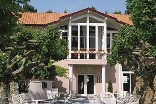 Logis Thermal