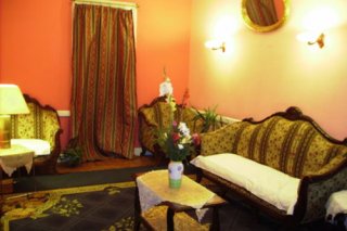 Select Hotel