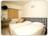 Spotlight  Hotel