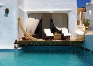 Harmony Boutique Hotel
