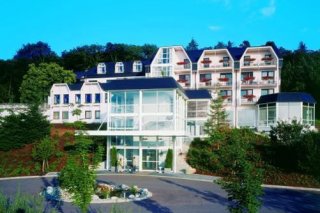 Hotel Lindenhof