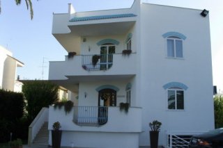 Villa Del Mar