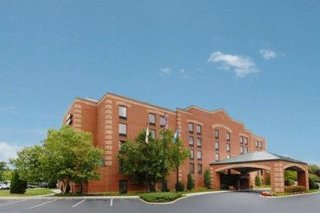 Comfort Suites Innsbrook