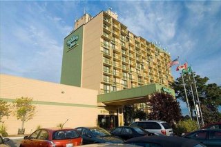Holiday Inn -Yorkdale