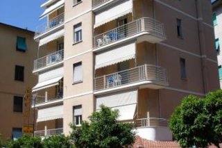 Hotel Del Golfo