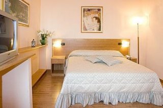 B&B Anfiteatro
