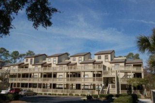 Dunes Pointe Condos