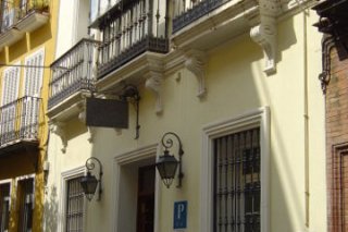 Hostal Roma