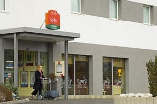 Ibis