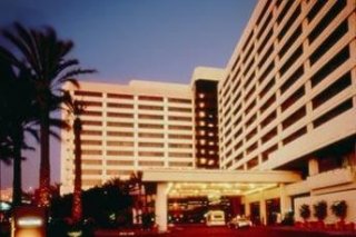 The Westin  Airport