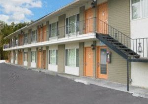 M-Star Hotel