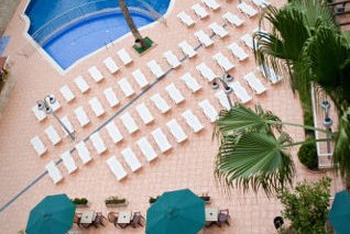 Eurosalou & Spa