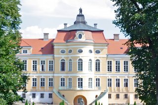 Pałac