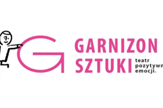 Garnizon Sztuki