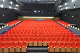 Kino Centrum Kultury