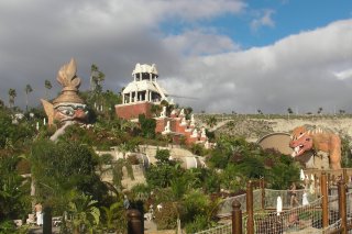 Siam Park