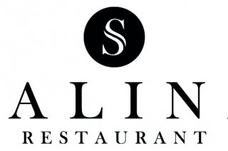 Restauracja Salina