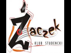 Klub Żaczek