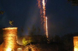 Zamek