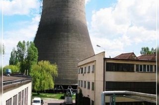 Megatem EC-