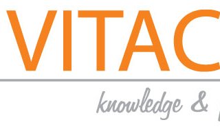 VITACO Jowita Bernaś