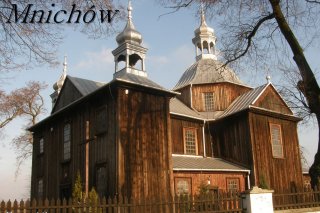 Kościół rzymskokatolicki 