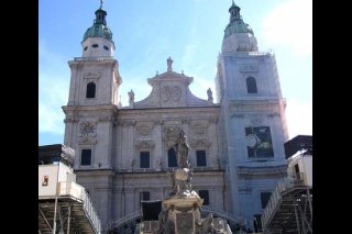 Katedra