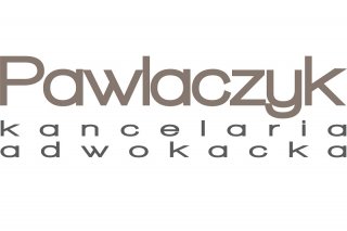Kancelaria Adwokacka Pawlaczyk