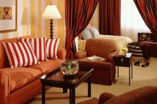 Hotel Monaco