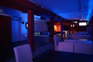 Klub Cooliozum