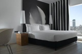 Savoy Sea Side Hotel