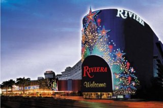 Riviera Hotel & Casino