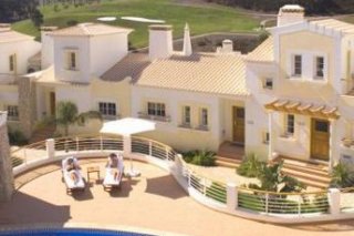 Quinta Da Encosta Velha-Vigia Resorts