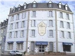 Hotel Regina