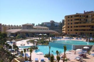 Best Alcazar