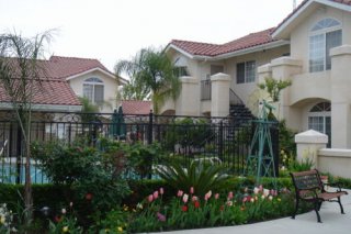 Garden Inn and Suites