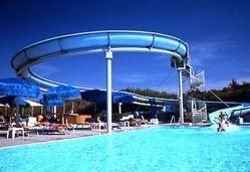 Boboba Il Villaggio