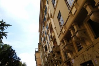 Hotel La Panoramica